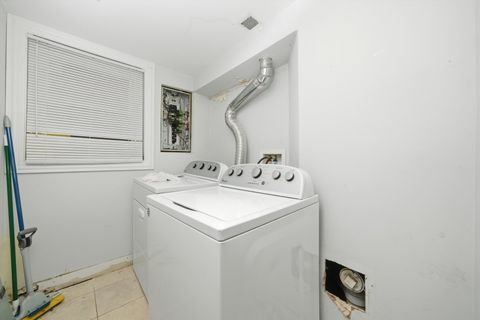 Tiny photo for 800 S 21st Avenue, Maywood, IL 60153 (MLS # 12551583)