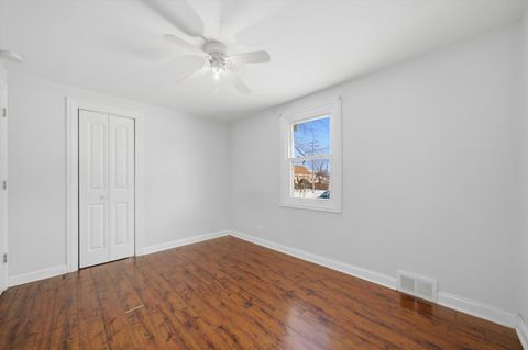 Tiny photo for 800 S 21st Avenue, Maywood, IL 60153 (MLS # 12551583)