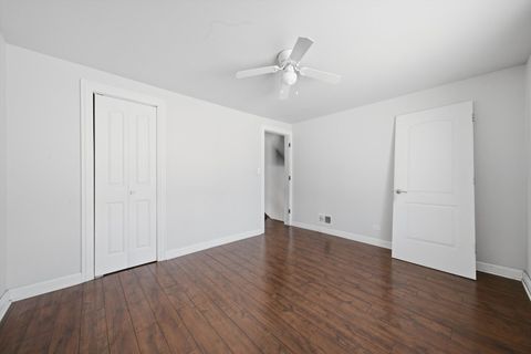 Tiny photo for 800 S 21st Avenue, Maywood, IL 60153 (MLS # 12551583)