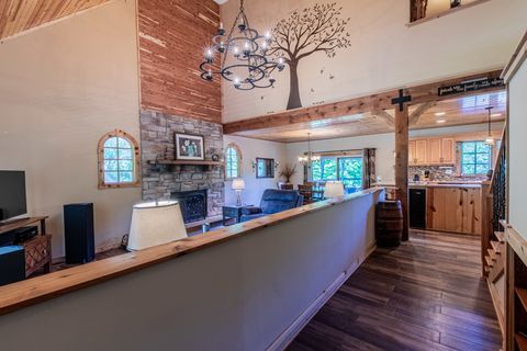 Tiny photo for 79 Timberlane Drive, Putnam, IL 61560 (MLS # 12554148)