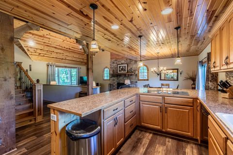 Tiny photo for 79 Timberlane Drive, Putnam, IL 61560 (MLS # 12554148)