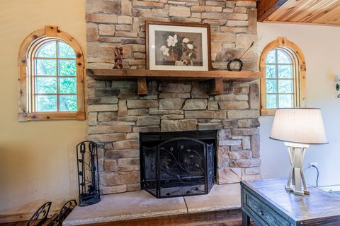 Tiny photo for 79 Timberlane Drive, Putnam, IL 61560 (MLS # 12554148)