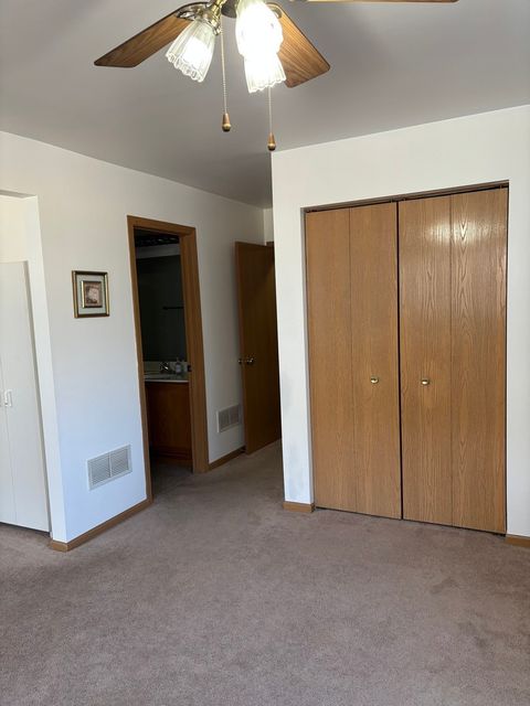 Tiny photo for 2929 Woodside Drive, Joliet, IL 60431 (MLS # 12577987)