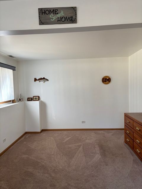 Tiny photo for 2929 Woodside Drive, Joliet, IL 60431 (MLS # 12577987)