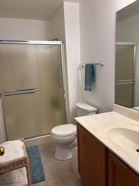 Tiny photo for 2929 Woodside Drive, Joliet, IL 60431 (MLS # 12577987)