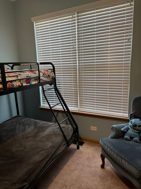 Tiny photo for 2929 Woodside Drive, Joliet, IL 60431 (MLS # 12577987)