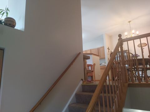 Tiny photo for 2929 Woodside Drive, Joliet, IL 60431 (MLS # 12577987)