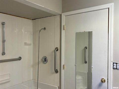 Tiny photo for 1010 Steven Lane, Murphysboro, IL 62966 (MLS # EB460641)