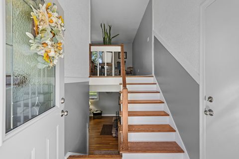 Tiny photo for 896 Canterbury Drive, Crystal Lake, IL 60014 (MLS # 12499064)