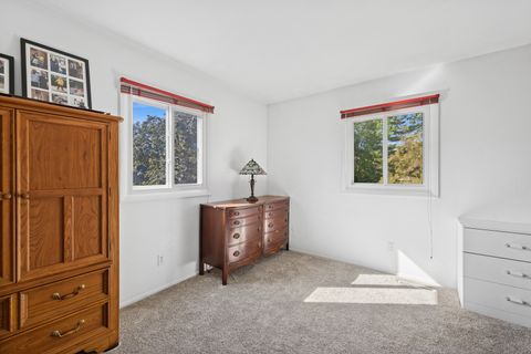 Tiny photo for 896 Canterbury Drive, Crystal Lake, IL 60014 (MLS # 12499064)