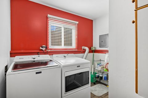 Tiny photo for 896 Canterbury Drive, Crystal Lake, IL 60014 (MLS # 12499064)