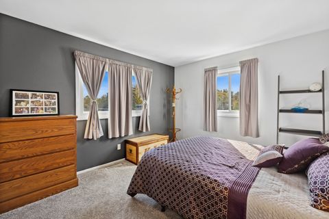 Tiny photo for 896 Canterbury Drive, Crystal Lake, IL 60014 (MLS # 12499064)