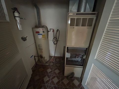 Tiny photo for 906 E Locust Street, Watseka, IL 60970 (MLS # 12599437)