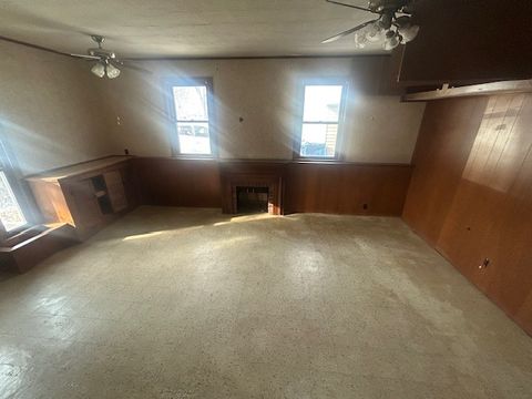 Tiny photo for 906 E Locust Street, Watseka, IL 60970 (MLS # 12599437)