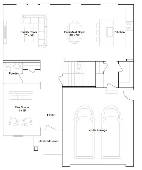 Tiny photo for 301 Cold Spring Street, Algonquin, IL 60102 (MLS # 12591468)