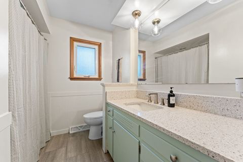 Tiny photo for 2654 Fillmore Lane, Davenport, IA 52804 (MLS # 12602151)