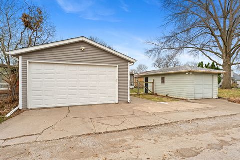 Tiny photo for 2654 Fillmore Lane, Davenport, IA 52804 (MLS # 12602151)