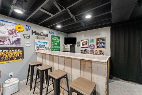 Tiny photo for 2654 Fillmore Lane, Davenport, IA 52804 (MLS # 12602151)