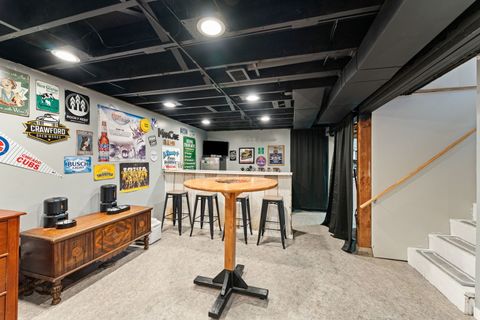 Tiny photo for 2654 Fillmore Lane, Davenport, IA 52804 (MLS # 12602151)