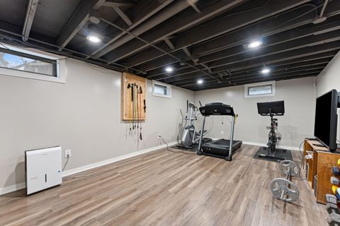 Tiny photo for 2654 Fillmore Lane, Davenport, IA 52804 (MLS # 12602151)