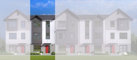 9103 Miller Road 4 Lake In The Hills IL 60156