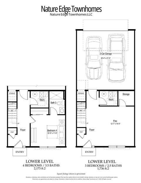 Tiny photo for 9103 Miller Road #4, Lake In The Hills, IL 60156 (MLS # 12469509)