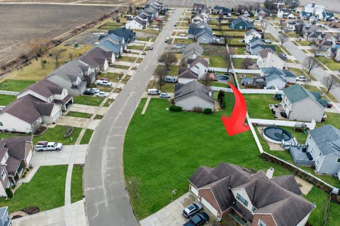 MLS: 12518796