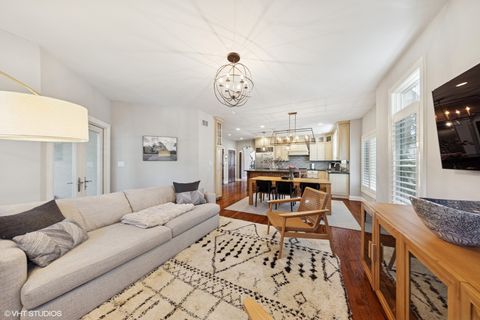 Tiny photo for 608 S Quincy Street, Hinsdale, IL 60521 (MLS # 12478825)