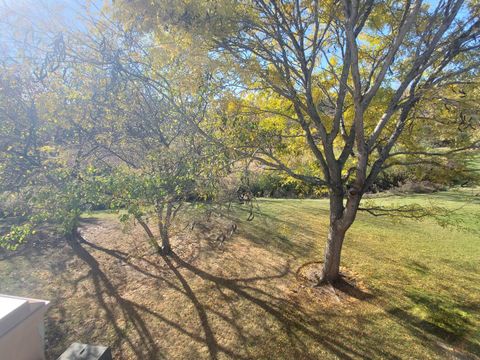 Tiny photo for 1037 N VILLAGE Drive #3, Round Lake Beach, IL 60073 (MLS # 12507826)