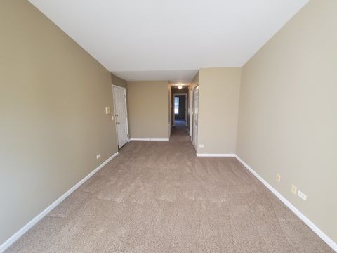 Tiny photo for 1037 N VILLAGE Drive #3, Round Lake Beach, IL 60073 (MLS # 12507826)