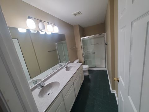 Tiny photo for 1037 N VILLAGE Drive #3, Round Lake Beach, IL 60073 (MLS # 12507826)