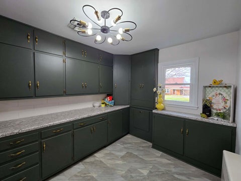 Tiny photo for 14652 N IL Hwy 37 Highway, Mt Vernon, IL 62864 (MLS # 12745419)