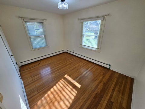 Tiny photo for 14652 N IL Hwy 37 Highway, Mt Vernon, IL 62864 (MLS # 12745419)