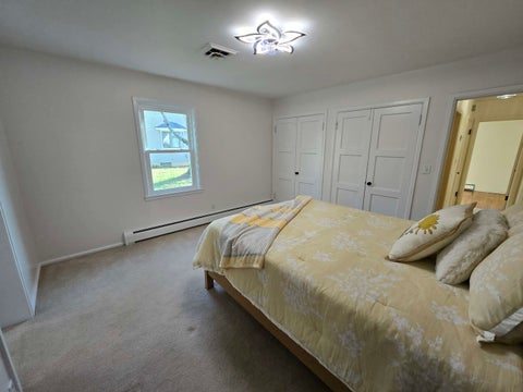 Tiny photo for 14652 N IL Hwy 37 Highway, Mt Vernon, IL 62864 (MLS # 12745419)