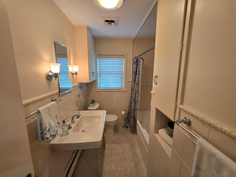 Tiny photo for 14652 N IL Hwy 37 Highway, Mt Vernon, IL 62864 (MLS # 12745419)