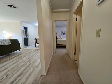 Tiny photo for 14652 N IL Hwy 37 Highway, Mt Vernon, IL 62864 (MLS # 12745419)