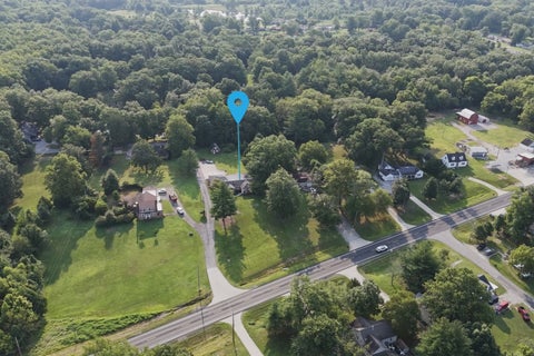 Tiny photo for 14652 N IL Hwy 37 Highway, Mt Vernon, IL 62864 (MLS # 12745419)