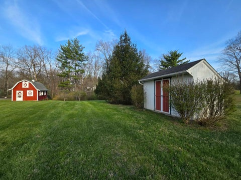 Tiny photo for 14652 N IL Hwy 37 Highway, Mt Vernon, IL 62864 (MLS # 12745419)