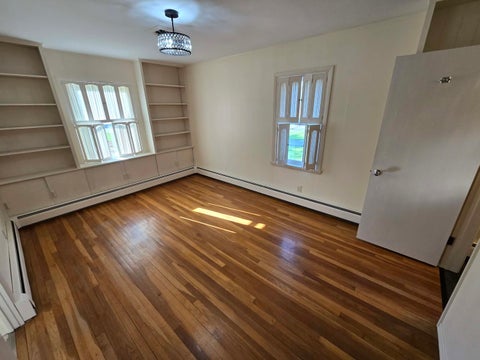 Tiny photo for 14652 N IL Hwy 37 Highway, Mt Vernon, IL 62864 (MLS # 12745419)