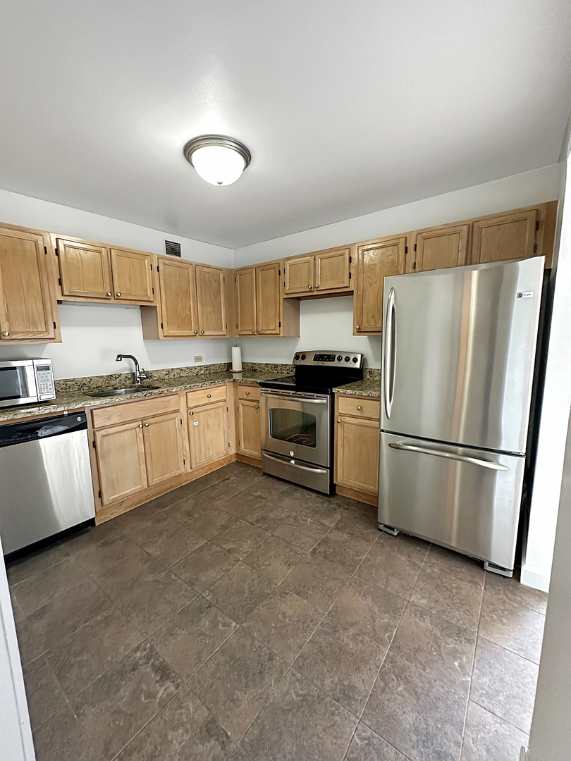 200 N Dearborn Street 4306