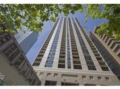 200 N Dearborn Street 4306 Chicago IL 60601