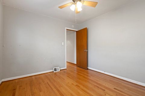 Tiny photo for 1907 Suffolk Avenue, Westchester, IL 60154 (MLS # 12528987)