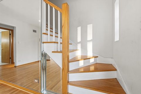 Tiny photo for 1907 Suffolk Avenue, Westchester, IL 60154 (MLS # 12528987)