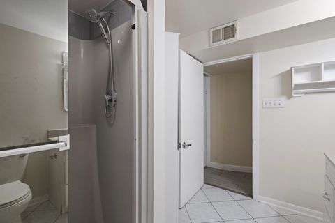 Tiny photo for 1907 Suffolk Avenue, Westchester, IL 60154 (MLS # 12528987)