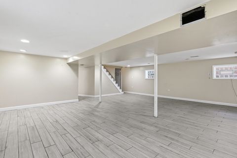 Tiny photo for 1907 Suffolk Avenue, Westchester, IL 60154 (MLS # 12528987)