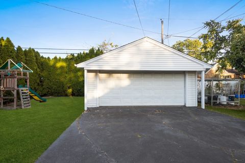 Tiny photo for 1907 Suffolk Avenue, Westchester, IL 60154 (MLS # 12528987)