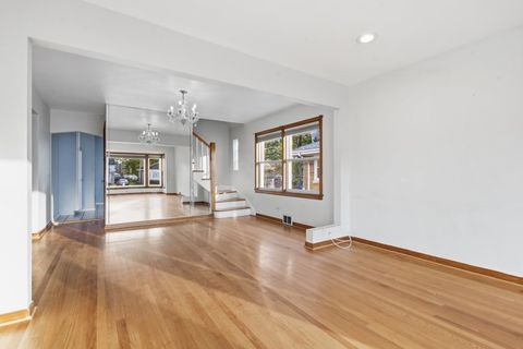 Tiny photo for 1907 Suffolk Avenue, Westchester, IL 60154 (MLS # 12528987)