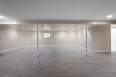 Tiny photo for 1907 Suffolk Avenue, Westchester, IL 60154 (MLS # 12528987)