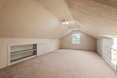 Tiny photo for 1907 Suffolk Avenue, Westchester, IL 60154 (MLS # 12528987)