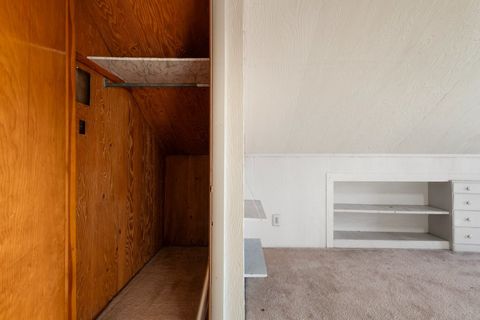 Tiny photo for 1907 Suffolk Avenue, Westchester, IL 60154 (MLS # 12528987)